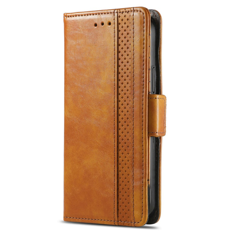 Xiaomi Redmi 15C 5G / 4G / Poco C85 4G Funda Estilo Retro