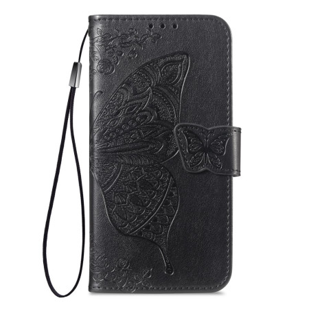 Funda para Xiaomi Redmi 15C...