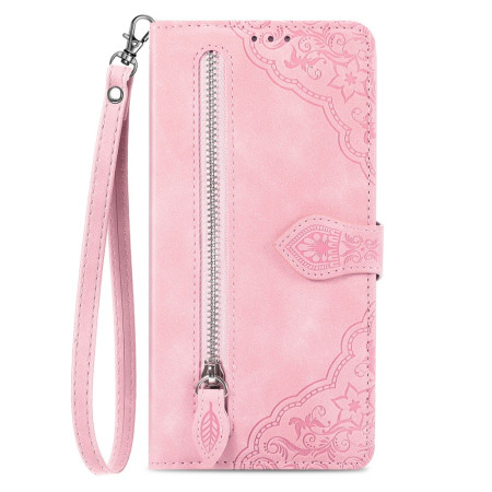 Funda Xiaomi Redmi 15C 5G /...