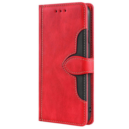 Funda Xiaomi Redmi 15C 5G /...