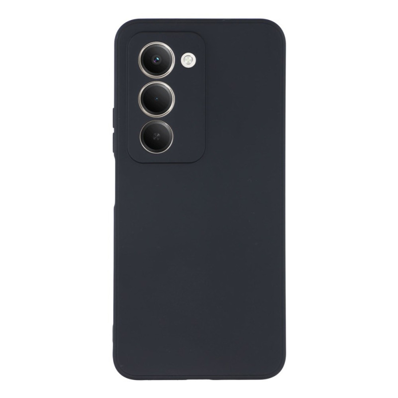 Xiaomi Redmi 15 5G / 4G Funda de silicona