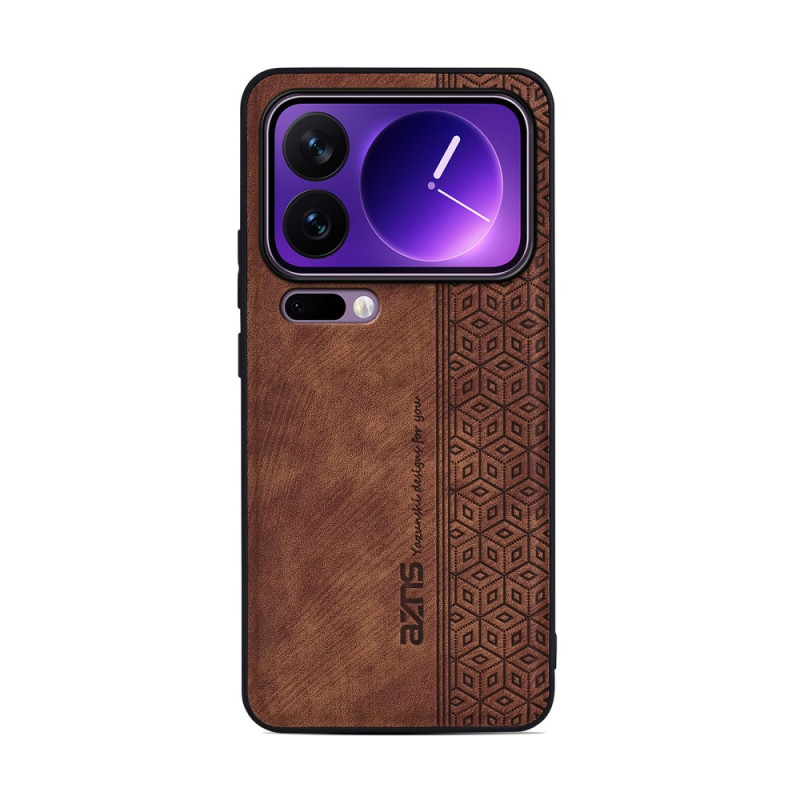 Xiaomi 17 Pro Max Funda AZNS