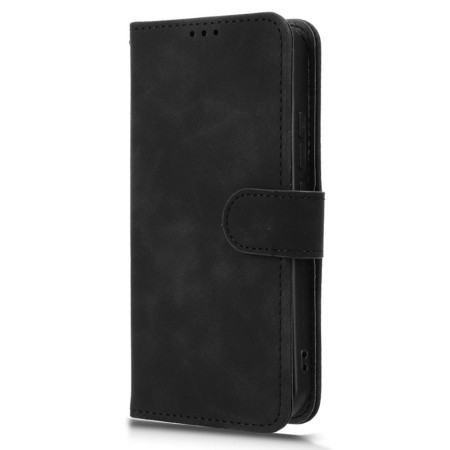 Xiaomi 17 Pro Max Funda...