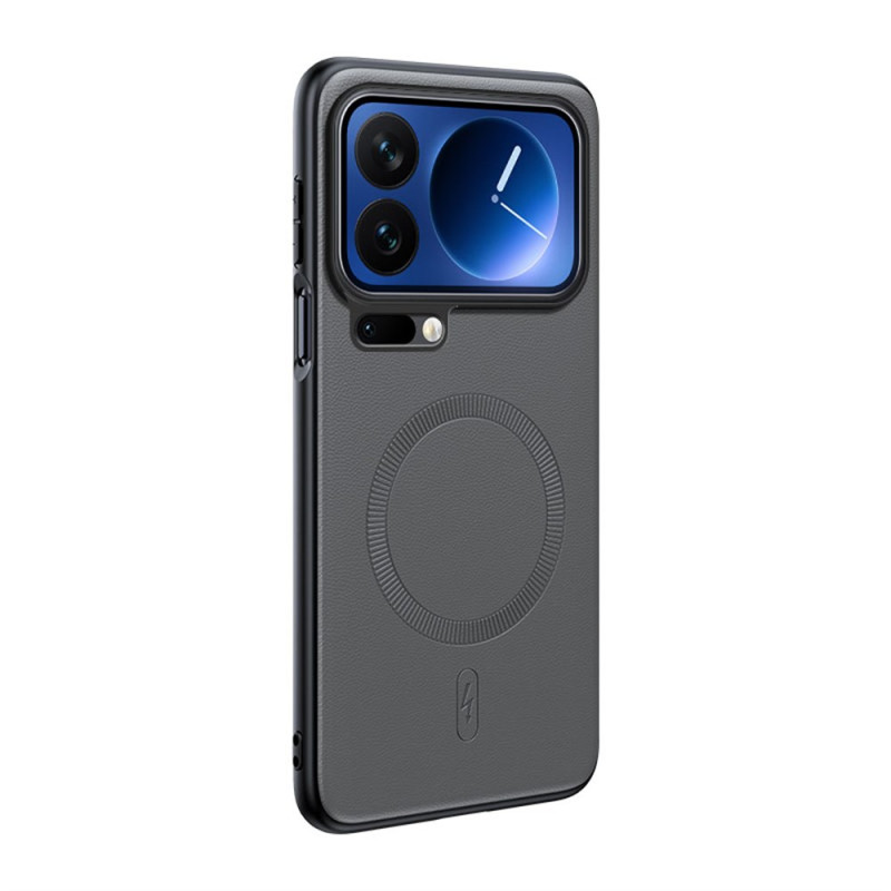 Funda Xiaomi 17 Pro Max compatible con MagSafe
