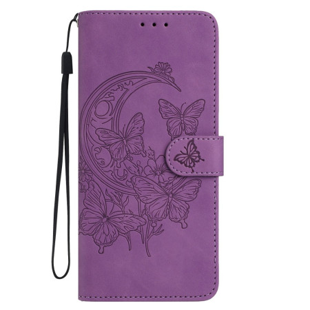 Xiaomi 17 Pro Max Funda...