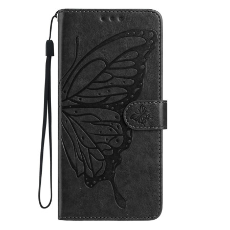 Funda Xiaomi 17 Pro Max...