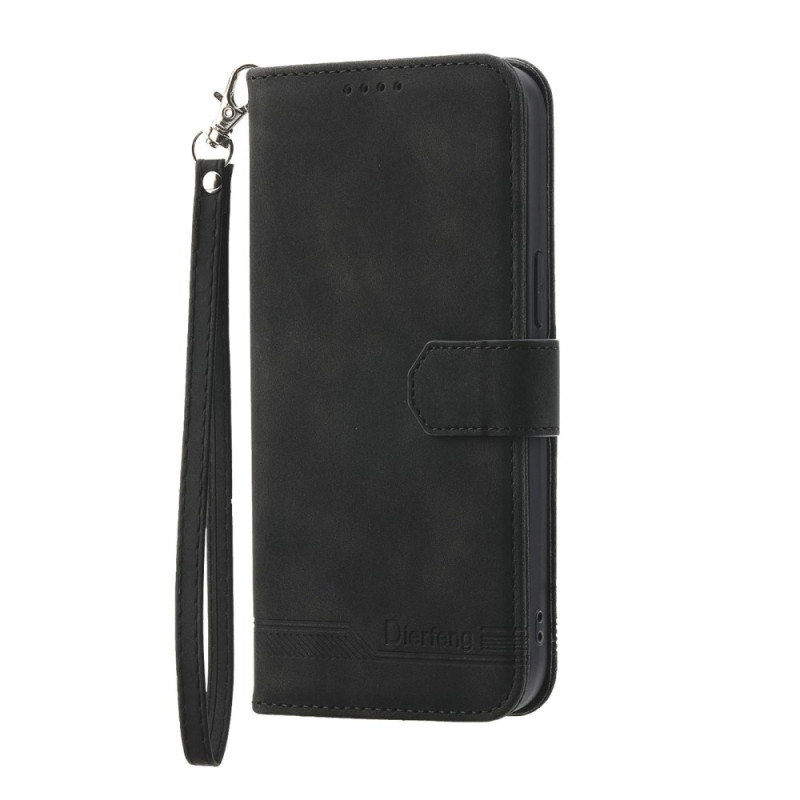 Funda Dirfeng Xiaomi 17 Pro Max