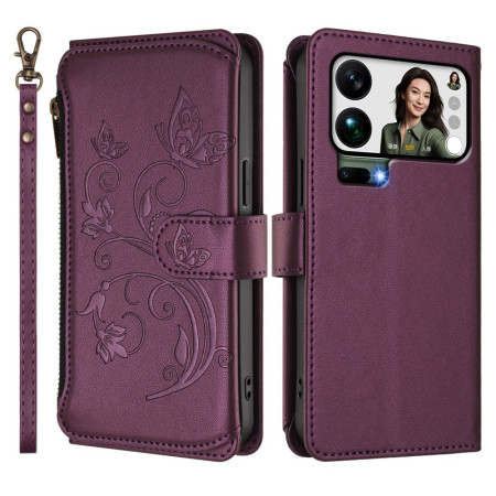 Funda Xiaomi 17 Pro Max...