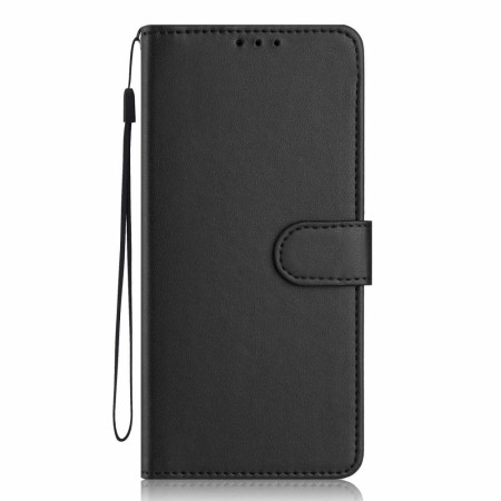 Xiaomi 17 Pro Max Funda lisa