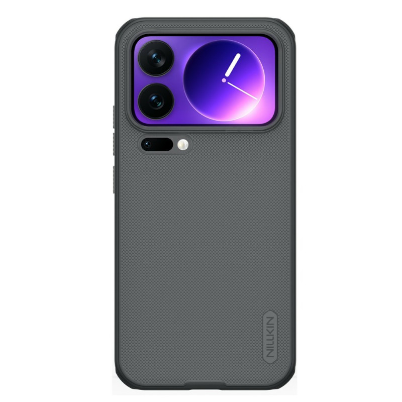 Funda Xiaomi 17 Pro Max Super Frosted Shield Pro