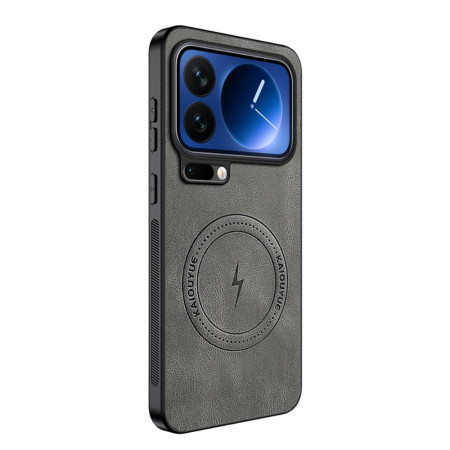 Xiaomi 17 Pro Max Funda...