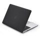 Funda para Macbook Air 13" (2018) Surface Mate LENTION