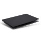 Funda para Macbook Air 13" (2018) Surface Mate LENTION
