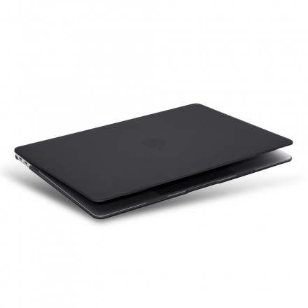 Funda para Macbook Air 13" (2018) Surface Mate LENTION