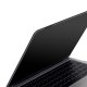Funda para Macbook Air 13" (2018) Surface Mate LENTION