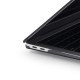 Funda para Macbook Air 13" (2018) Surface Mate LENTION