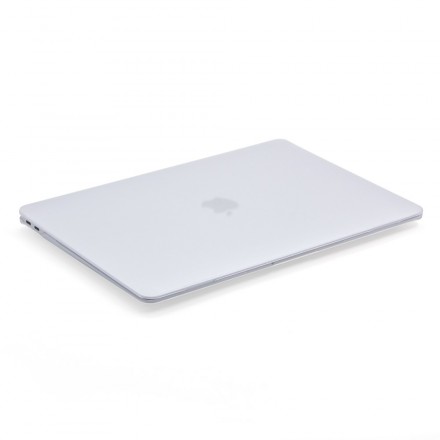 Funda para Macbook Air 13" (2018) Surface Mate LENTION