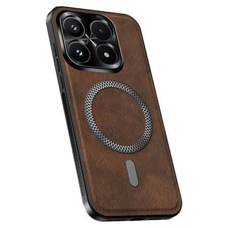 Coque Xiaomi 17 MagSafe...