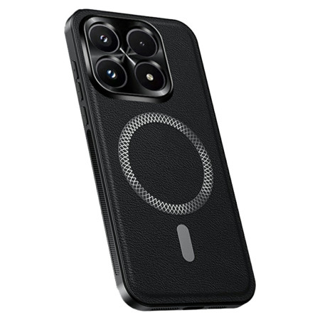 Xiaomi 17 MagSafe Funda...