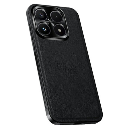 Xiaomi 17 Funda de piel