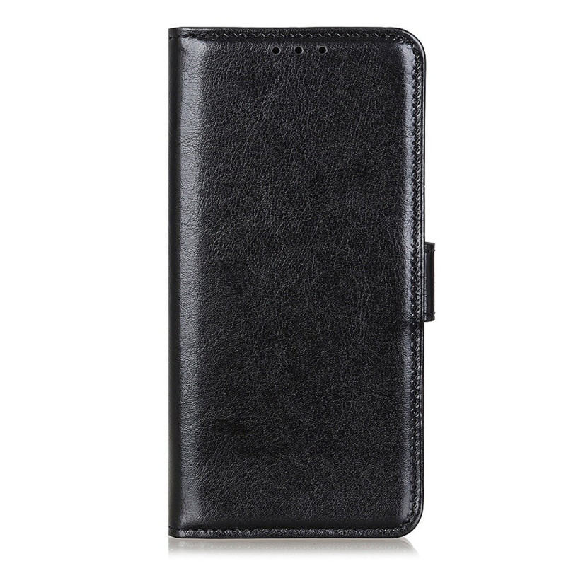 Xiaomi 17 Funda de polipiel