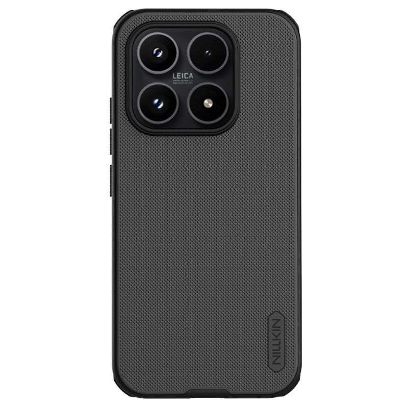 Xiaomi 17 Funda
Esmerilado NILLKIN