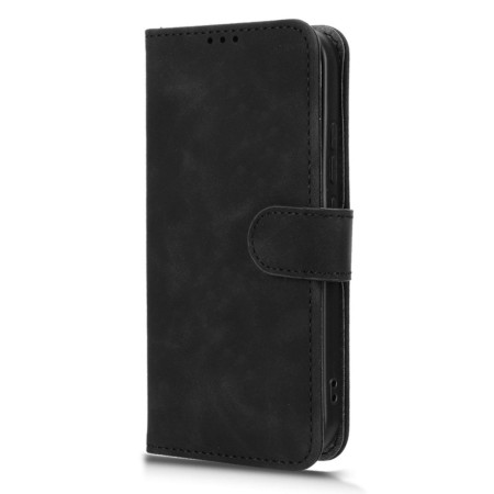 Xiaomi 17 Funda Efecto Gamuza