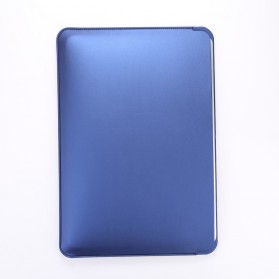 Funda MacBook Air 13" (2018) Leatherette Business