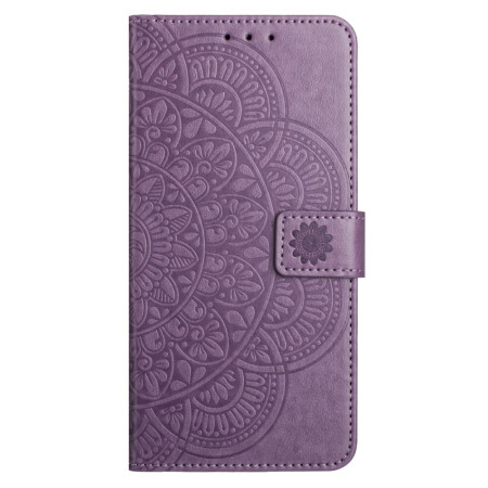Xiaomi 17 Mandala Funda...