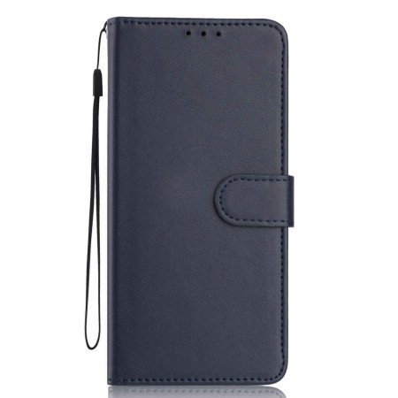 Funda Xiaomi 17 Sleek Style