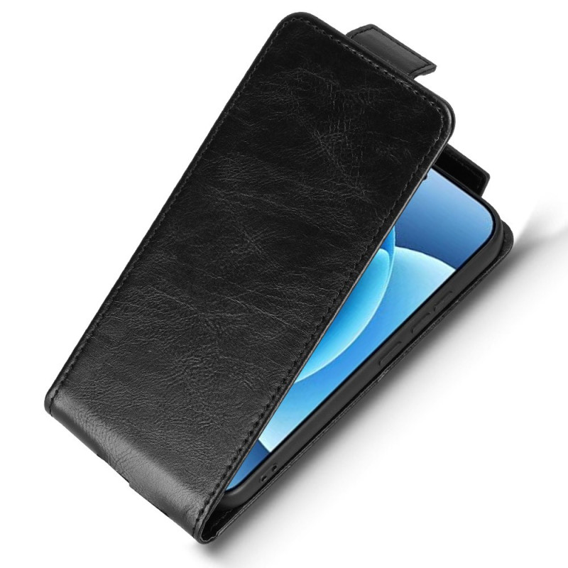 Xiaomi 17 Funda de diseño vertical