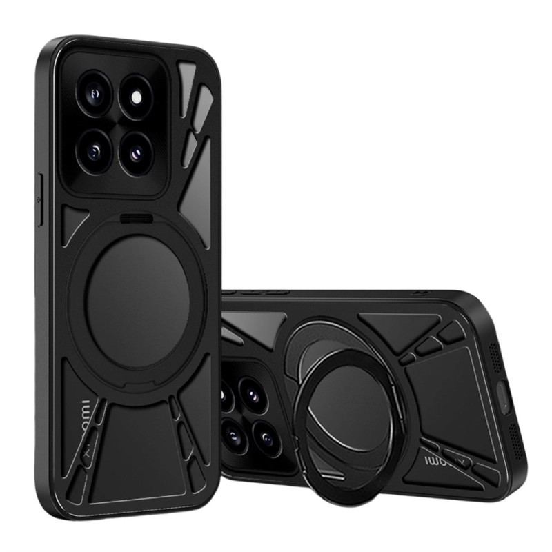 Funda de disipación térmica Xiaomi 17