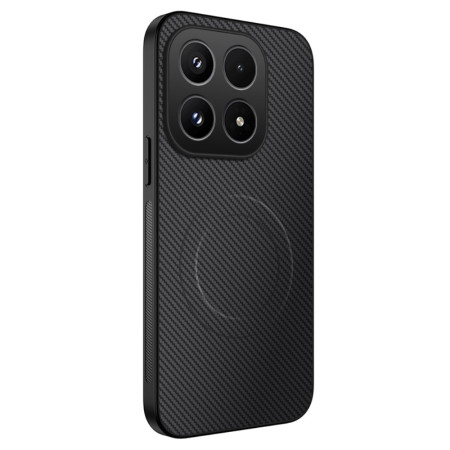 Xiaomi 17 MagSafe Funda de...