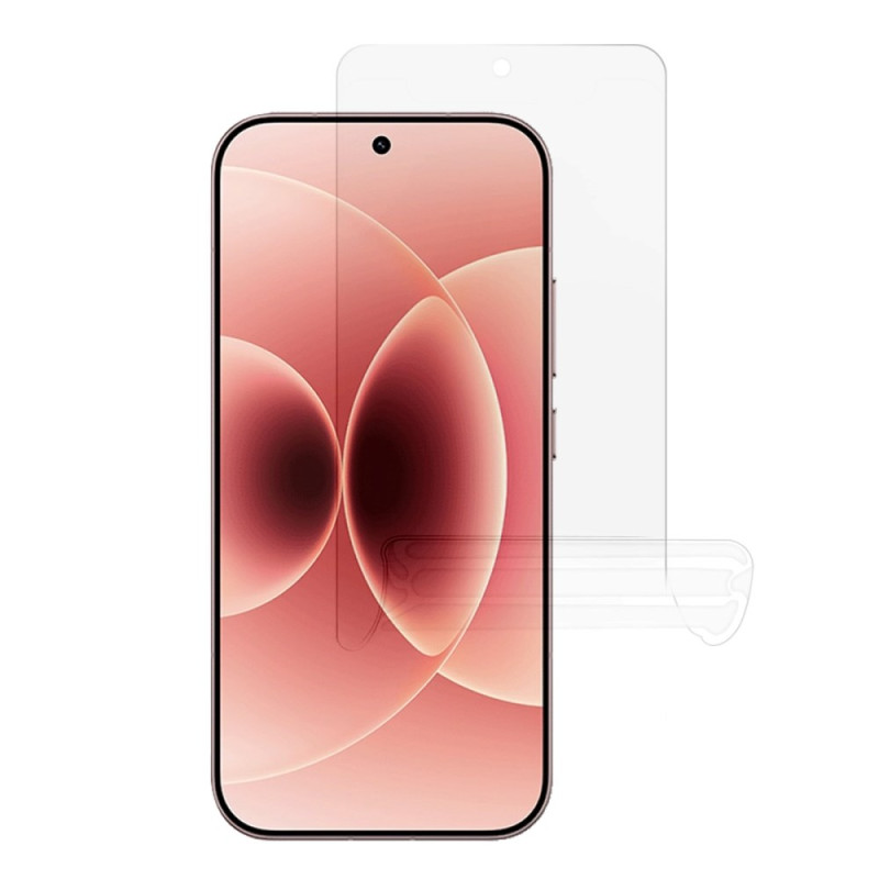 Protector de pantalla Xiaomi 17 / 17 Pro