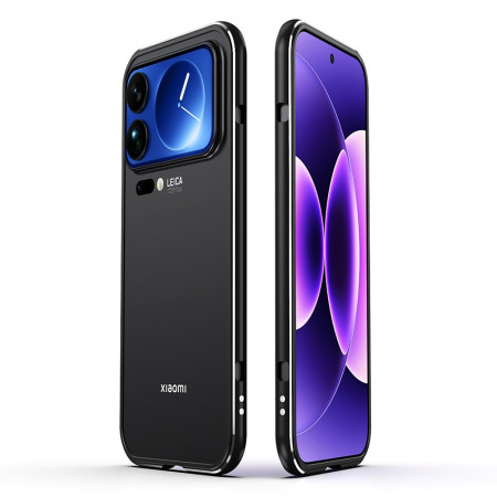 Bumper para Xiaomi 17 Pro