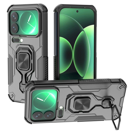 Xiaomi 17 Pro Funda...