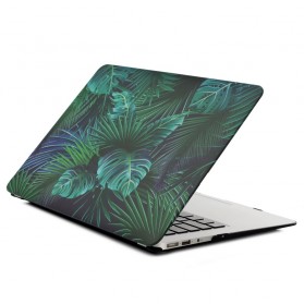 Funda para MacBook Pro 13" (2016) / Hojas para Touch Bar