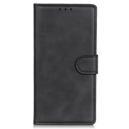 Xiaomi 17 Pro Funda de piel...