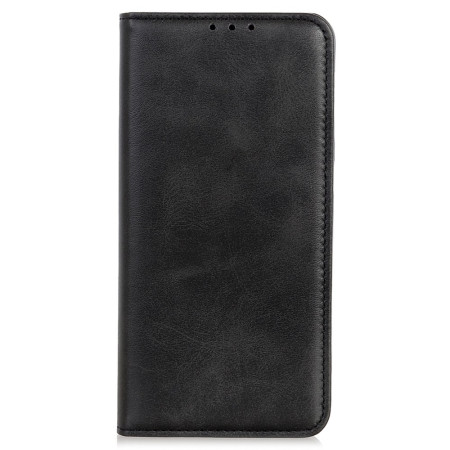 Xiaomi 17 Pro Vintage Funda...