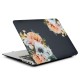 Funda para MacBook Pro 13" (2016) / Touch Bar Flowers