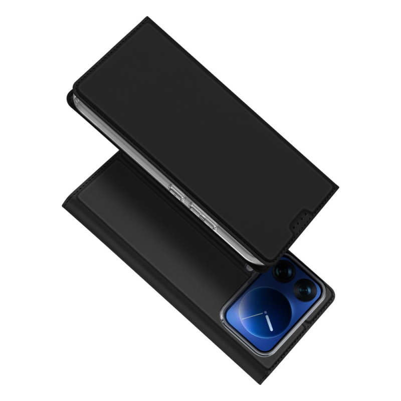 Funda Xiaomi 17 Pro Skin Pro Series DUX DUCIS