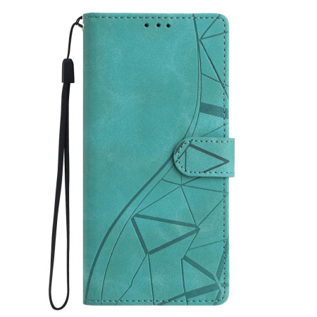 Funda triangular Xiaomi 17 Pro