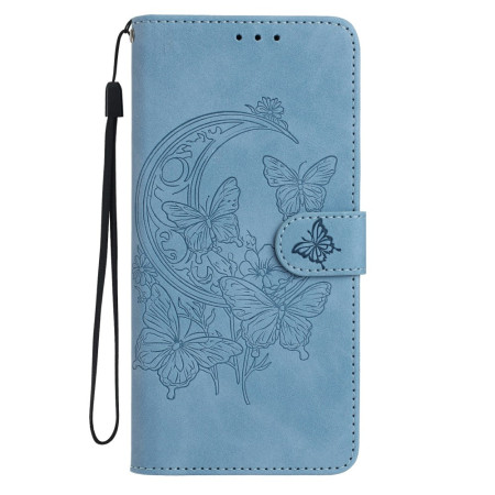 Xiaomi 17 Pro Funda grabada