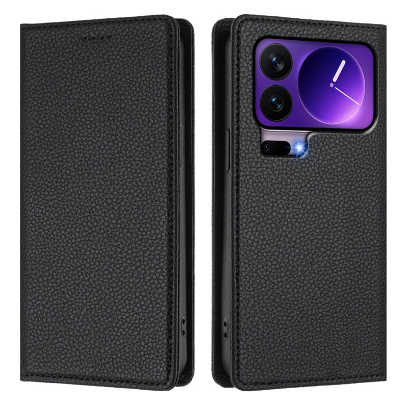 Flip Cover Xiaomi 17 Pro RFID Blocking