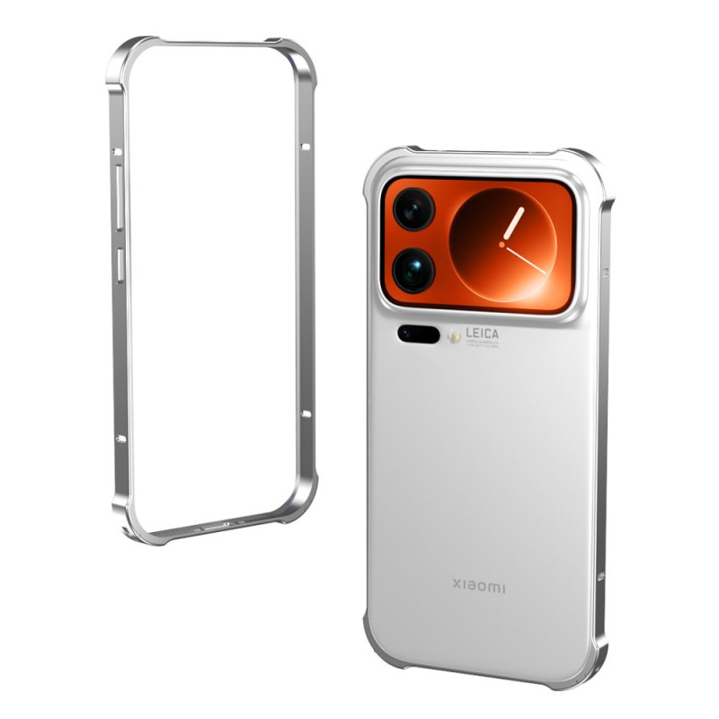Bumper para Xiaomi 17 Pro