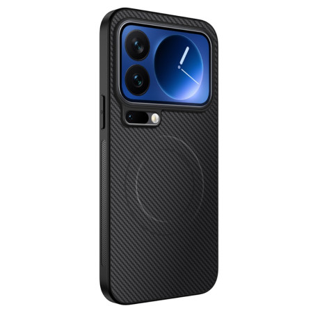 Xiaomi 17 Pro MagSafe Funda...