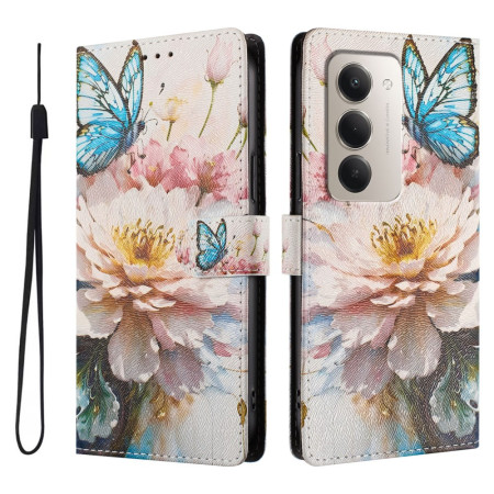 Funda Xiaomi Redmi 15 5G /...