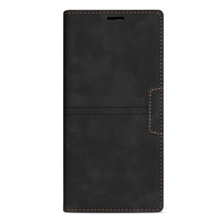Flip Cover Xiaomi 15T Borde