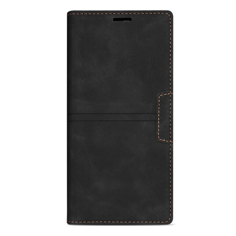 Flip Cover Xiaomi 15T Borde