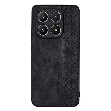 Xiaomi 15T Funda AZNS